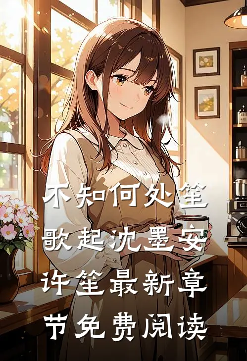 不知何处笙歌起沈墨安许笙最新章节免费阅读