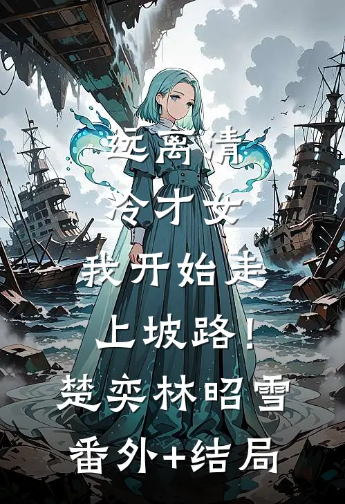 远离清冷才女，我开始走上坡路！楚奕林昭雪:(番外)+(结局)