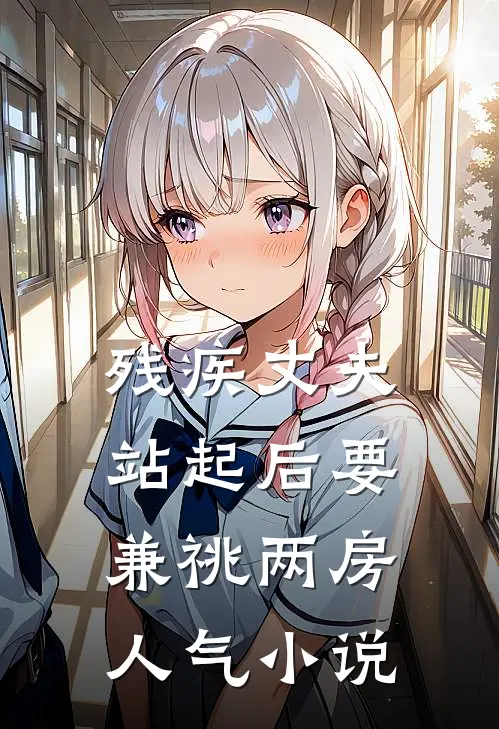 残疾丈夫站起后要兼祧两房人气小说
