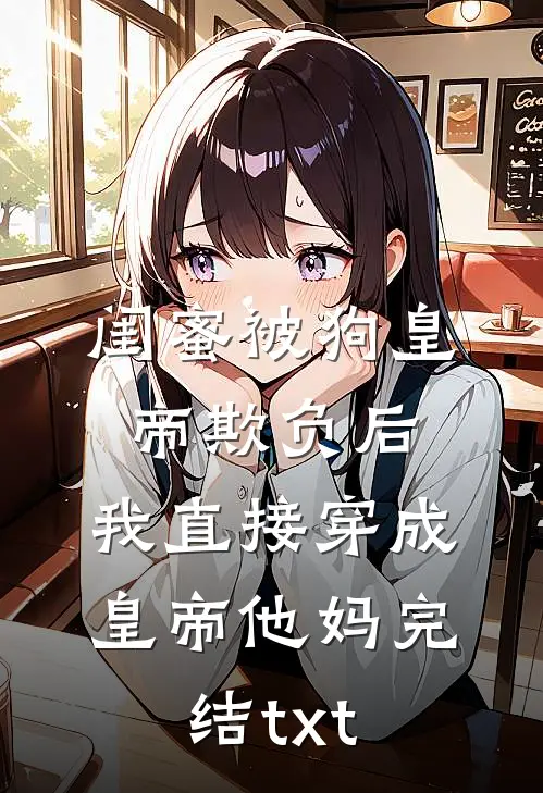 不乖，四少你出局了！推荐