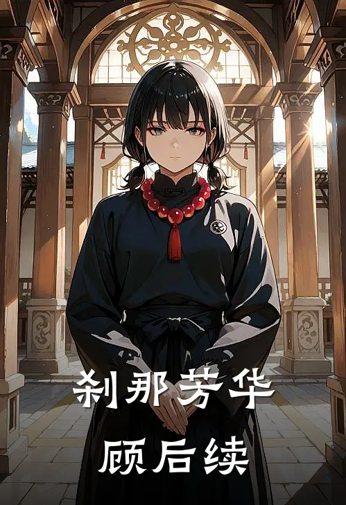 刹那芳华顾后续