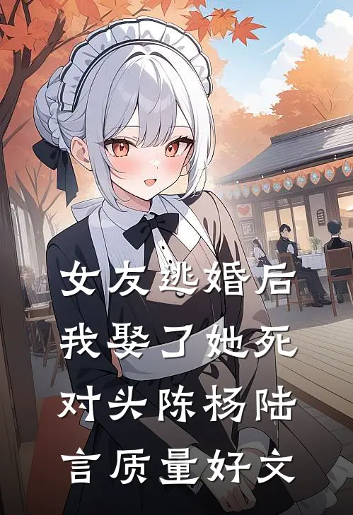 天幕直播：我从古代穿回来了小说大结局