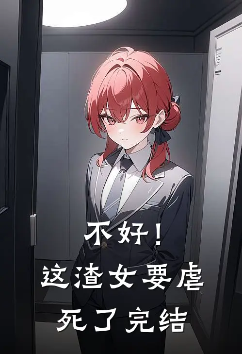 不好！这渣女要虐死了完结