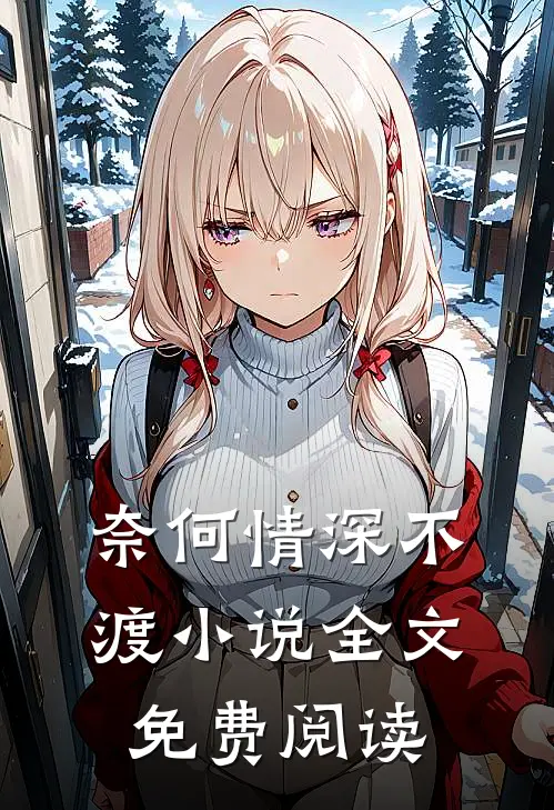 奈何情深不渡小说全文免费阅读
