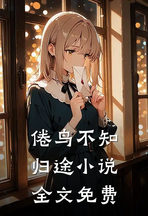 备注奶茶不要珍珠却收到满满一杯珍珠后，我让店员付出代价全新