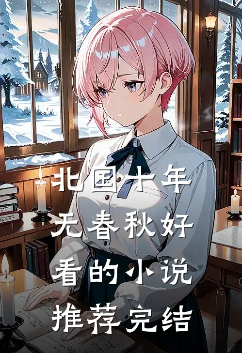 穿越灾年，权臣想对我强制爱？张小柳王瑕全集