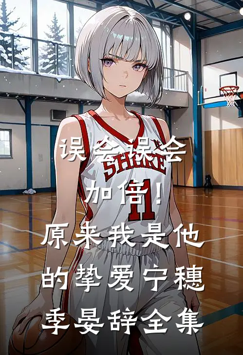 误会误会加倍！原来我是他的挚爱宁穗季晏辞全集
