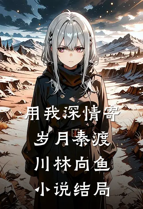 用我深情寄岁月秦渡川林向鱼小说结局