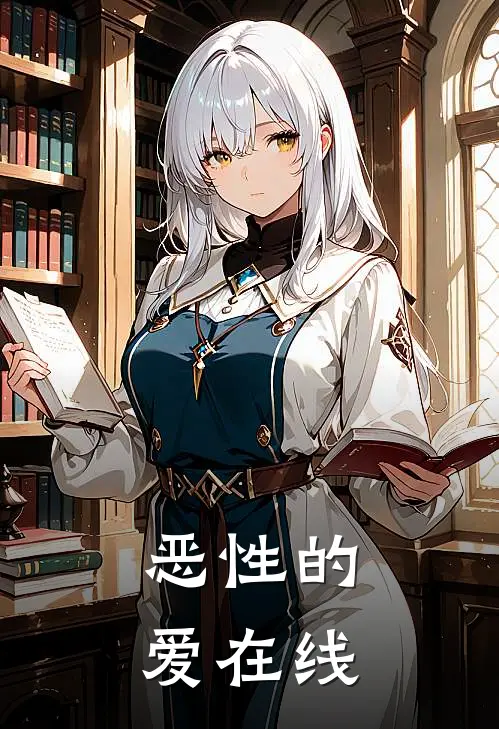恶性的爱在线