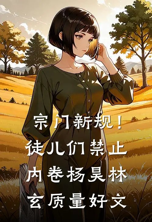 重生回首富夫人肚子里，妹妹被我卷哭了结局+番外