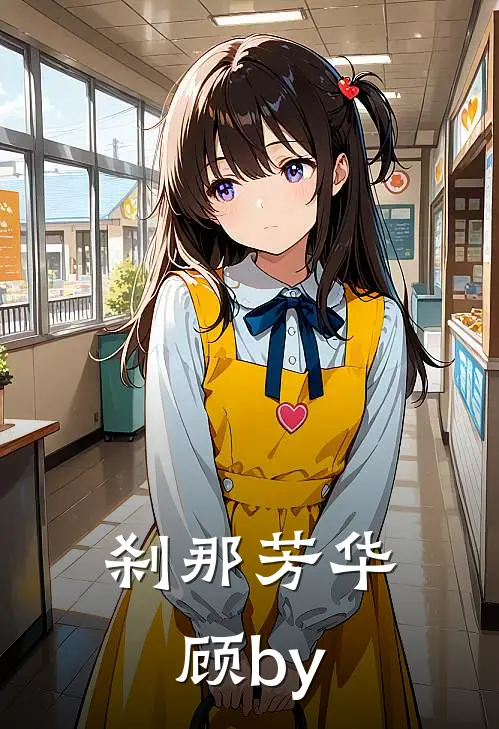 刹那芳华顾by