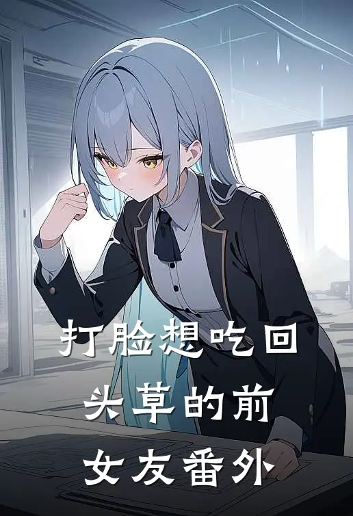 打脸想吃回头草的前女友番外