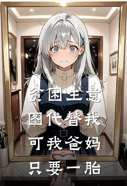 九十九名侯府妾室不争宠，天天只想杀主母