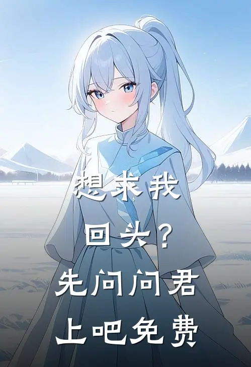 想求我回头？先问问君上吧免费