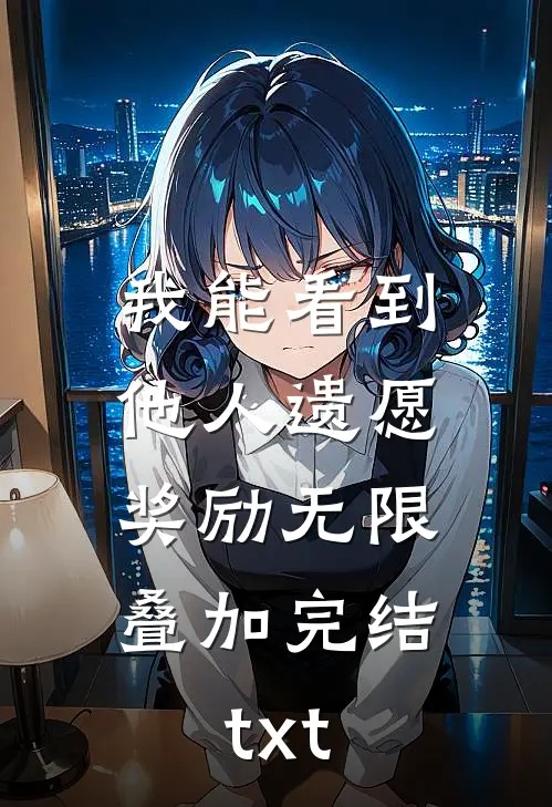 挖我灵根？我上交国家推平修仙界连载