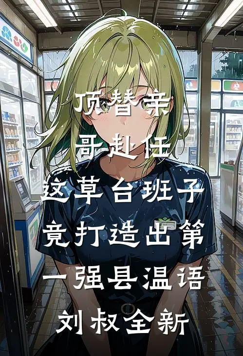 等不到盛开的年华完整