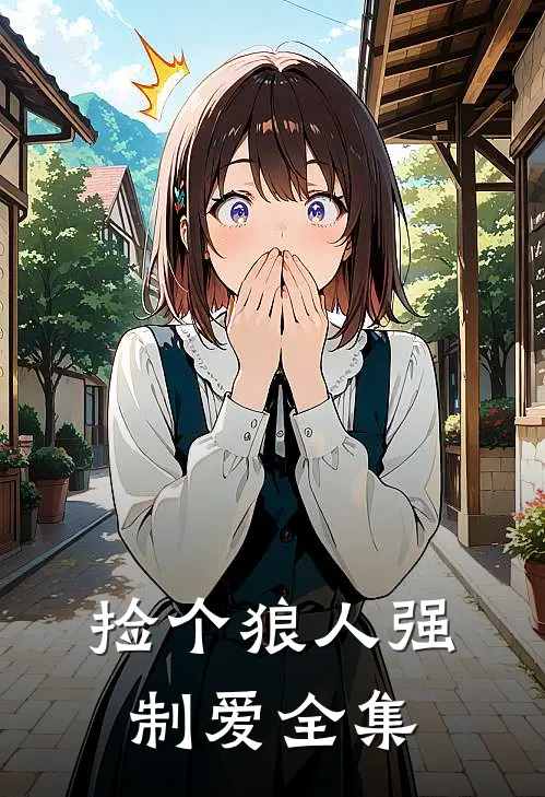 捡个狼人强制爱全集