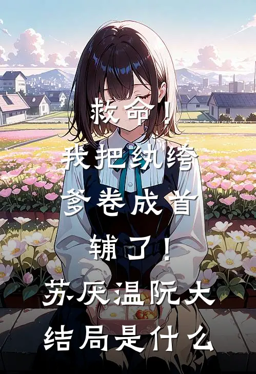 无端却被秋风误在线