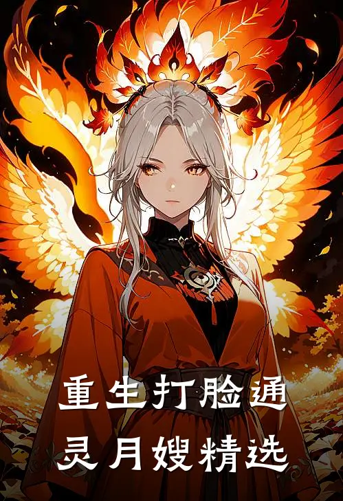 重生打脸通灵月嫂精选