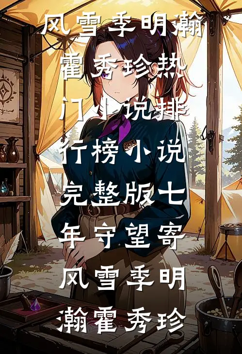 穿成炮灰傻子，疯批反派宠上天异常火爆