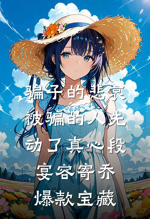 烟火散尽泪黄泉全本
