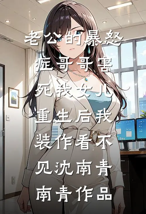 爱恨宛如池中梦未删减版