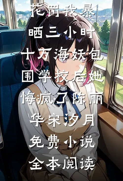 真千金布下天罗地网，假千金因为低精力缩在床上没下来前言+后续