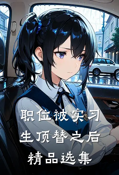 职位被实习生顶替之后精品选集