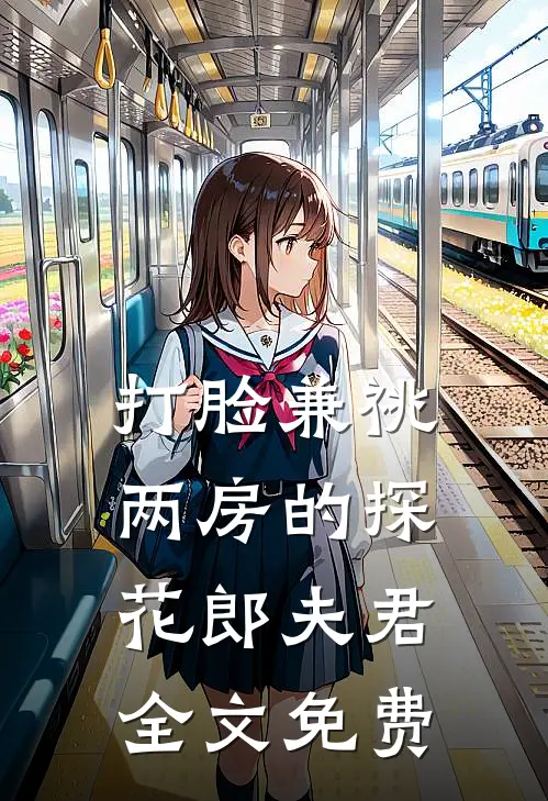 打脸兼祧两房的探花郎夫君全文免费