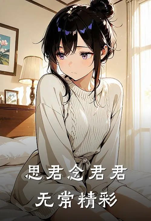 思君念君君无常精彩