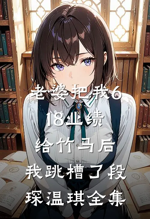 被折磨了十年，我不再爱她了精品选集