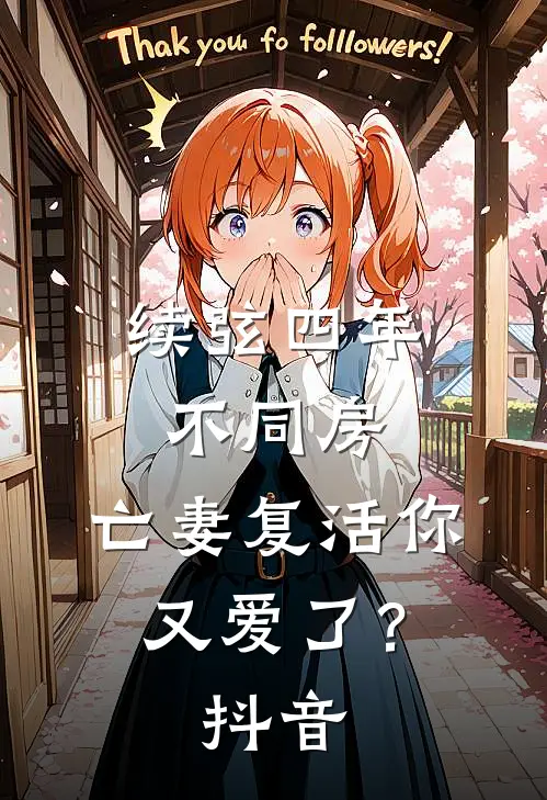 开局师娘中情蛊，我成了解药火爆小说