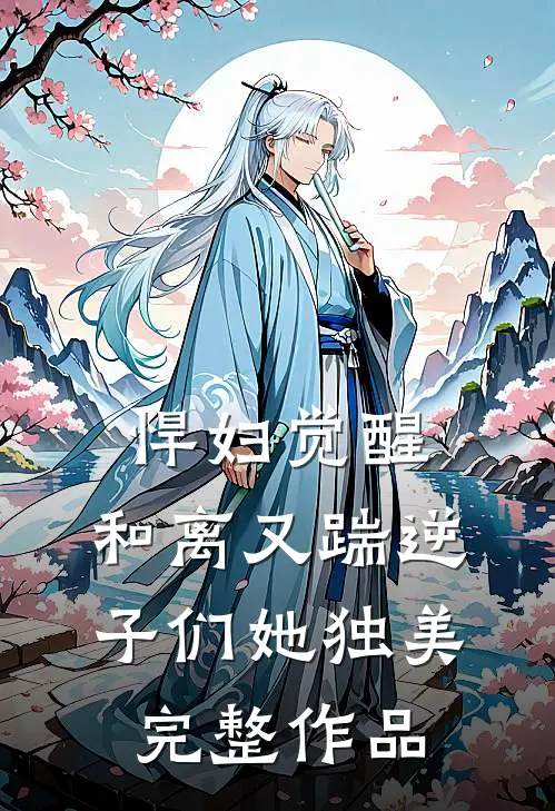 寒冬不见春满枝夏清秋温之礼全文免费
