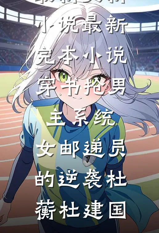 寄宿别墅：姐姐妹妹都沦陷了必读文