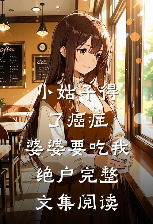 小姑子得了癌症，婆婆要吃我绝户完整文集阅读