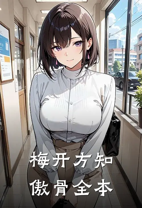 梅开方知傲骨全本