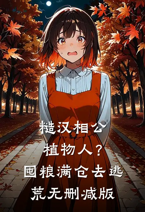 儿孙满堂皆名流，侯亮平说我贪污全文阅读最新