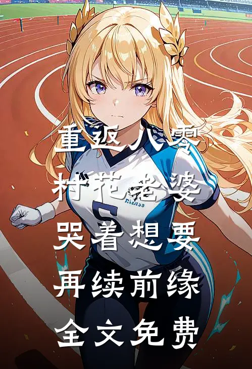 重返八零，村花老婆哭着想要再续前缘全文免费