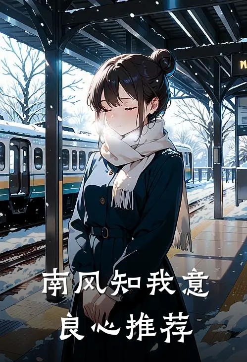 南风知我意良心推荐
