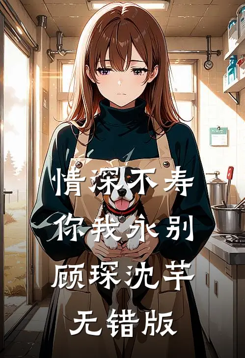 夺臣妻，陛下步步强取豪夺热门推荐