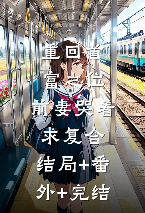 重回首富之位，前妻哭着求复合:结局+番外+完结