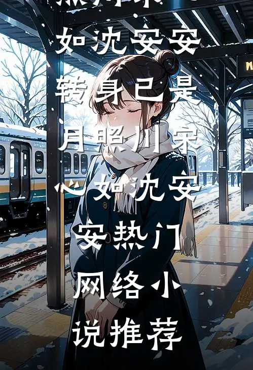女友弃我之日，我开天眼最新章节