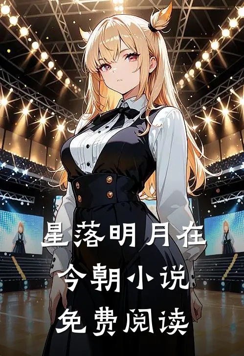 星落明月在今朝小说免费阅读