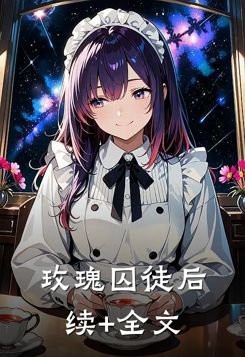 玫瑰囚徒后续+全文