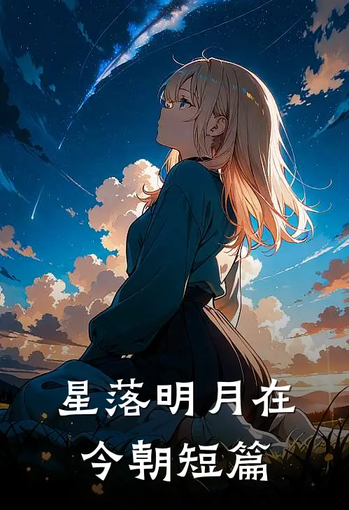 星落明月在今朝短篇