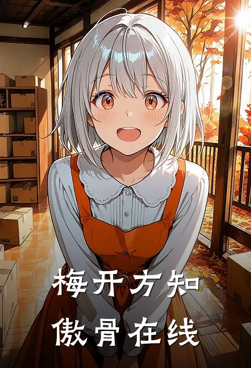 梅开方知傲骨在线