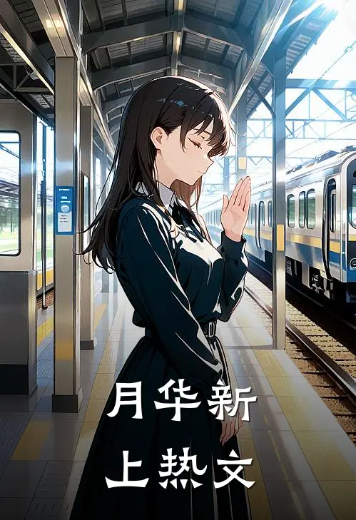 月华新上热文