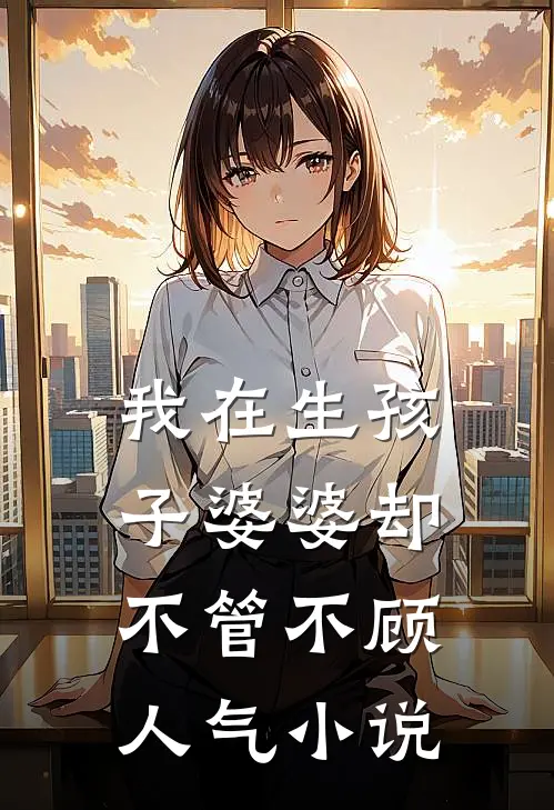 我在生孩子婆婆却不管不顾人气小说