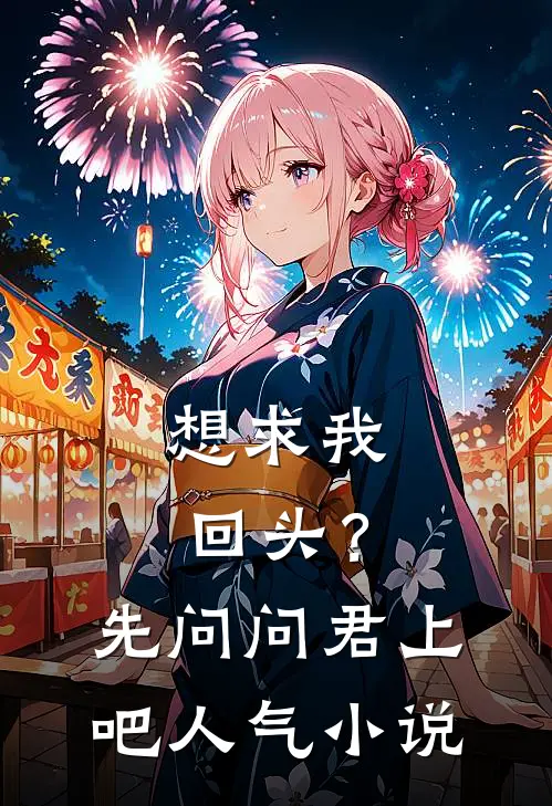 想求我回头？先问问君上吧人气小说
