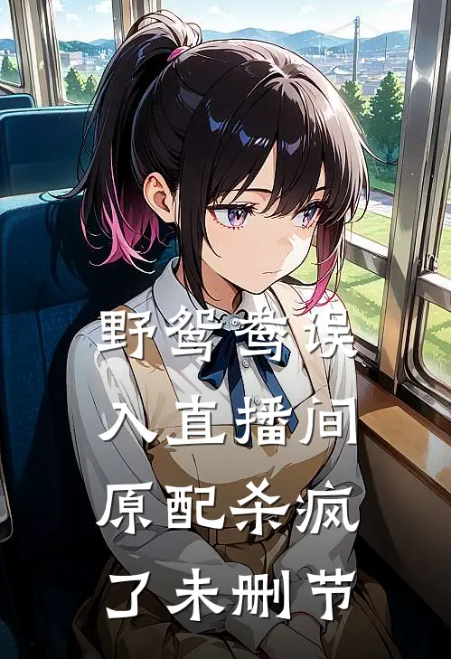 野鸳鸯误入直播间，原配杀疯了未删节